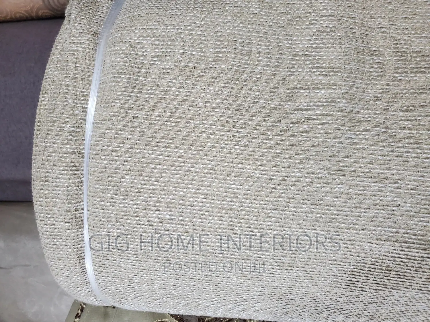Premium Quality Curtains