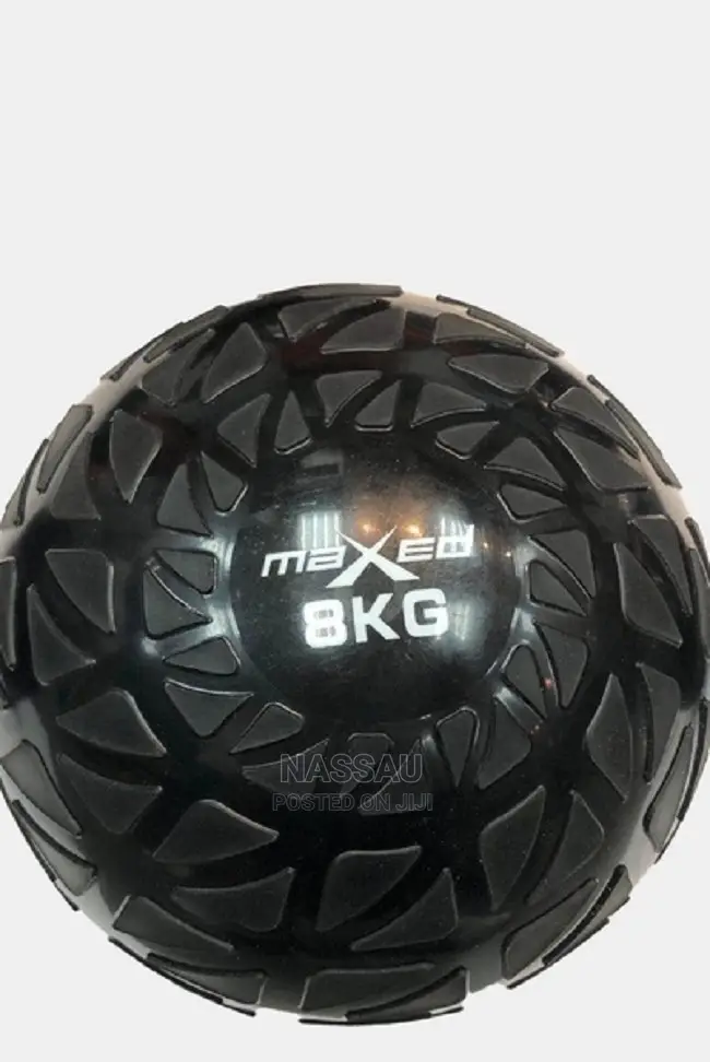 Slam Ball 8kg