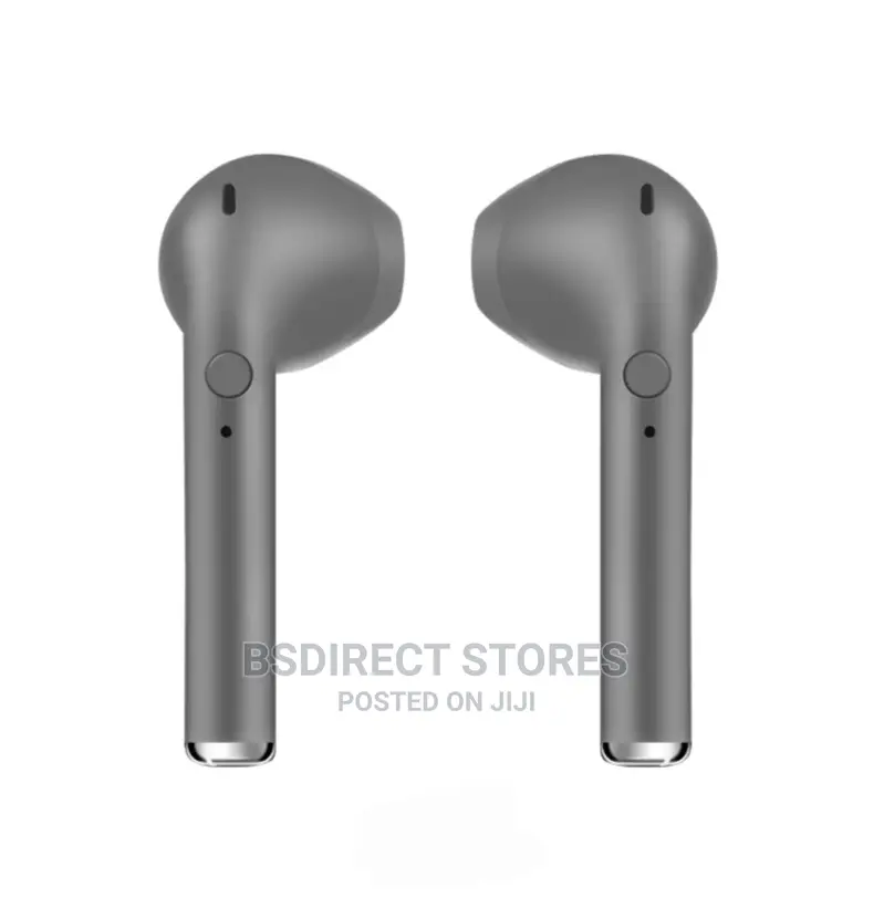 Lifestyle Advanced Airstream Pro Wireless Earbuds