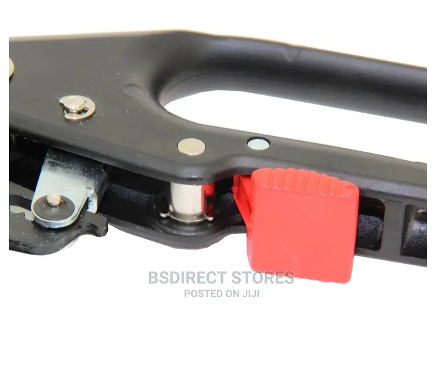 Wilkinson Sword Comfort Ratchet Anvil Pruner Secateurs