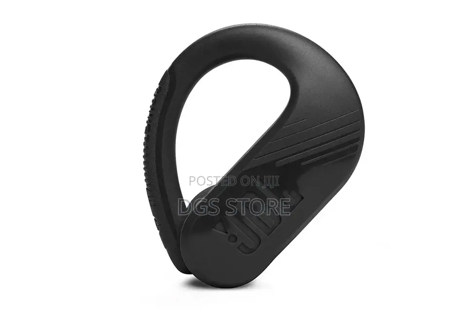JBL Endurance Peak 3 Bluetooth Waterproof Earbuds
