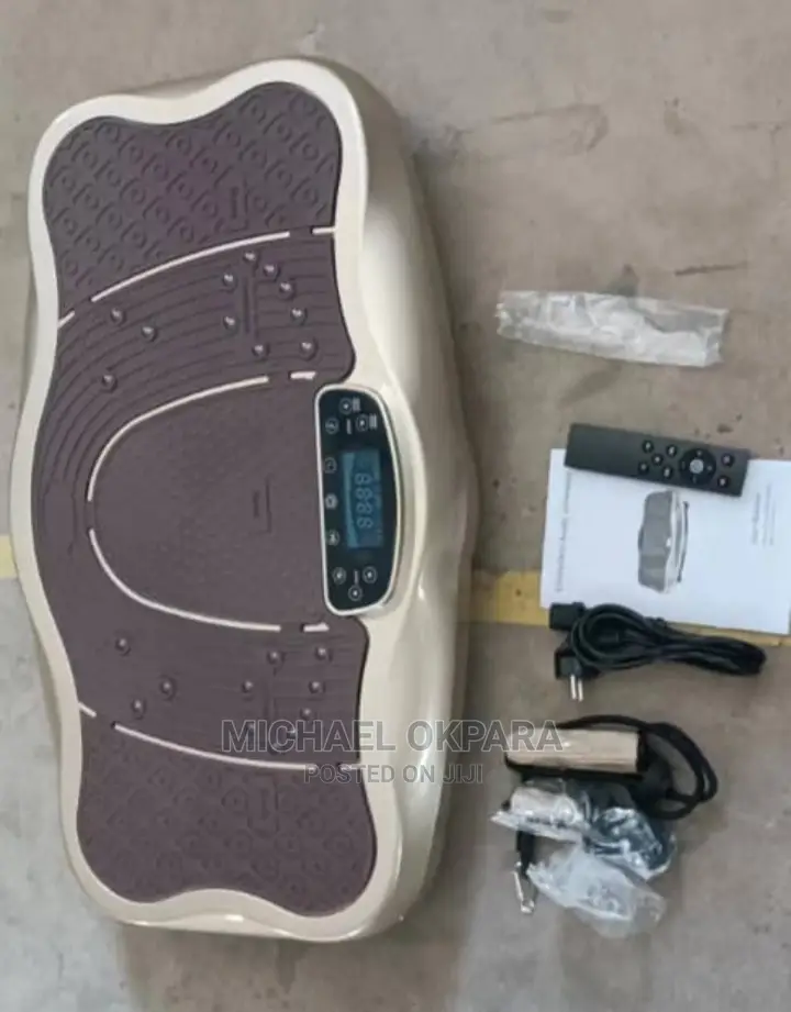Ultrathin Body Slimmer