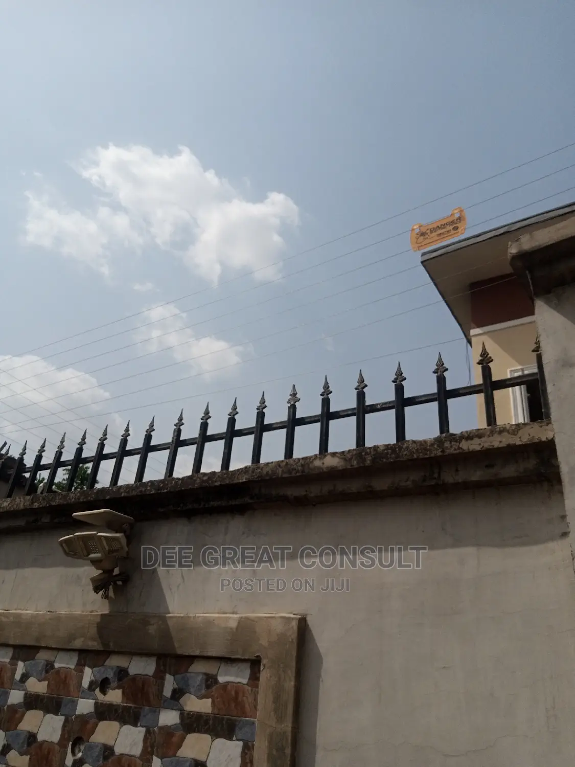 Fence Wire, Electric Fence Wire, Electric Wire Fencing
