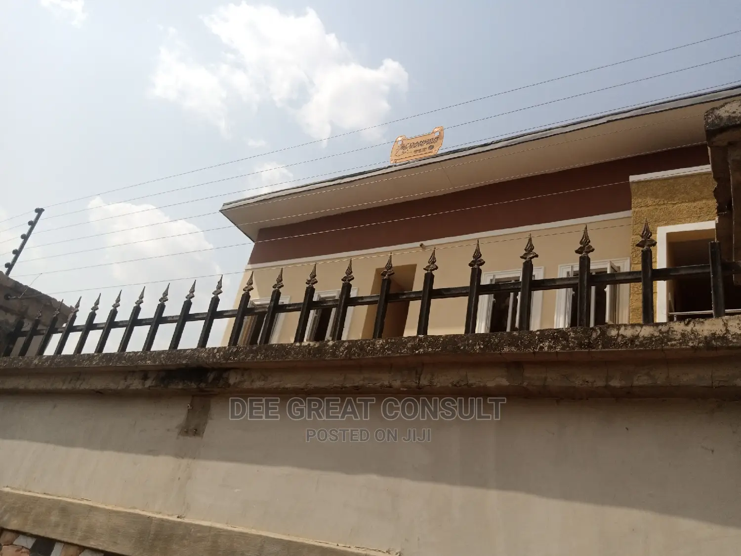 Fence Wire, Electric Fence Wire, Electric Wire Fencing