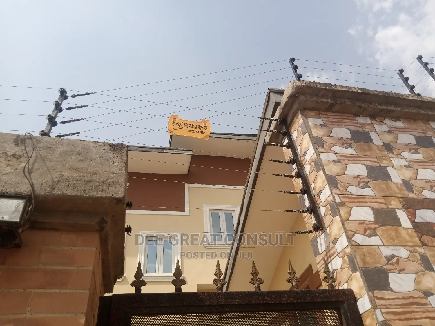 Fence Wire, Electric Fence Wire, Electric Wire Fencing
