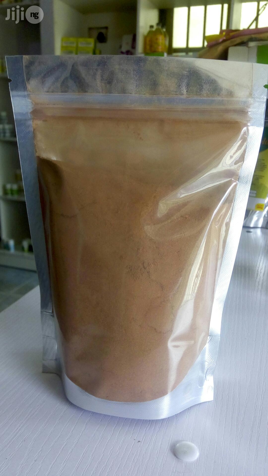 Ayurveda Ashoka Powder A Uterine Tonic For Women 250g