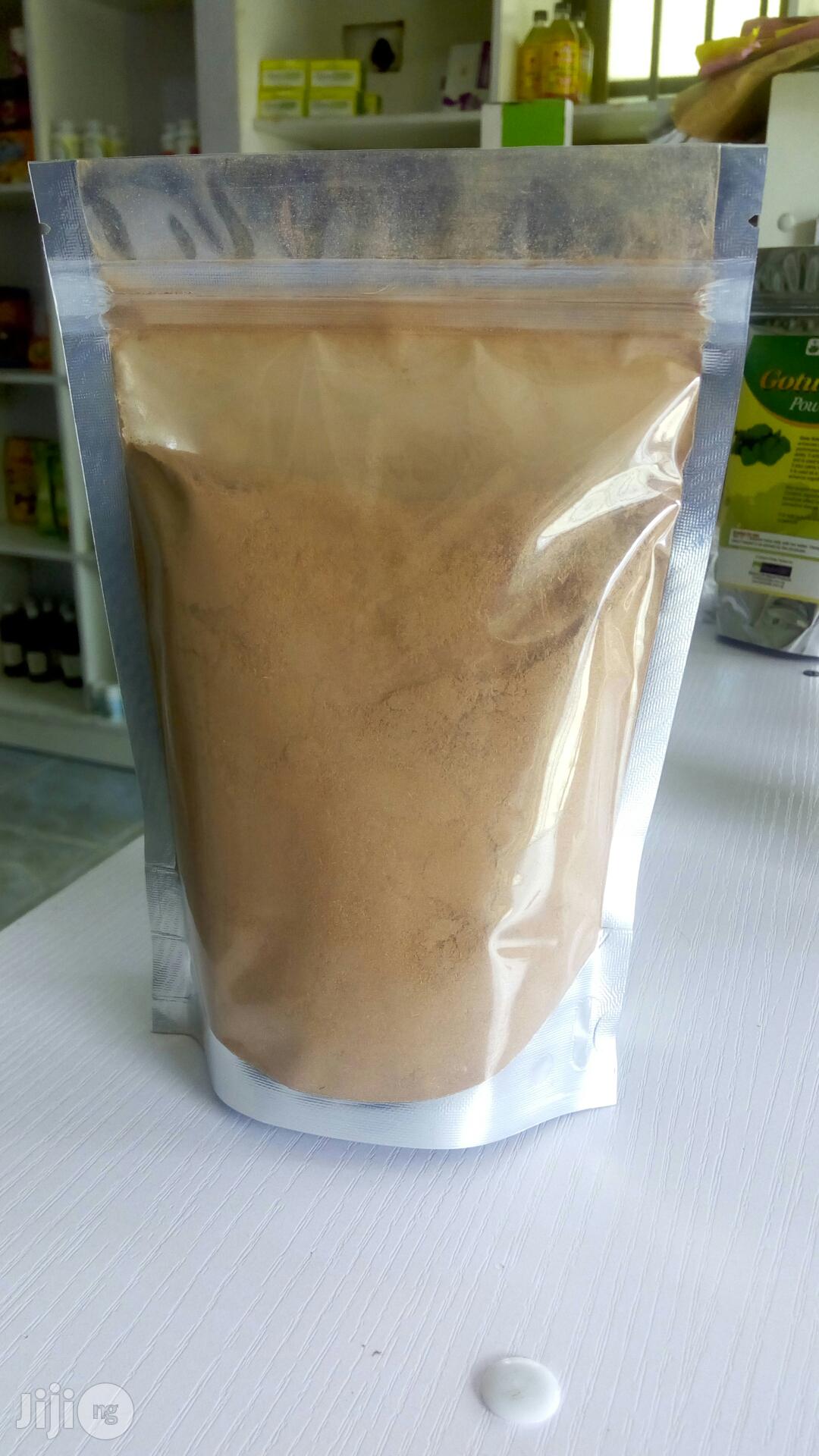 Ayurveda Ashoka Powder A Uterine Tonic For Women 250g