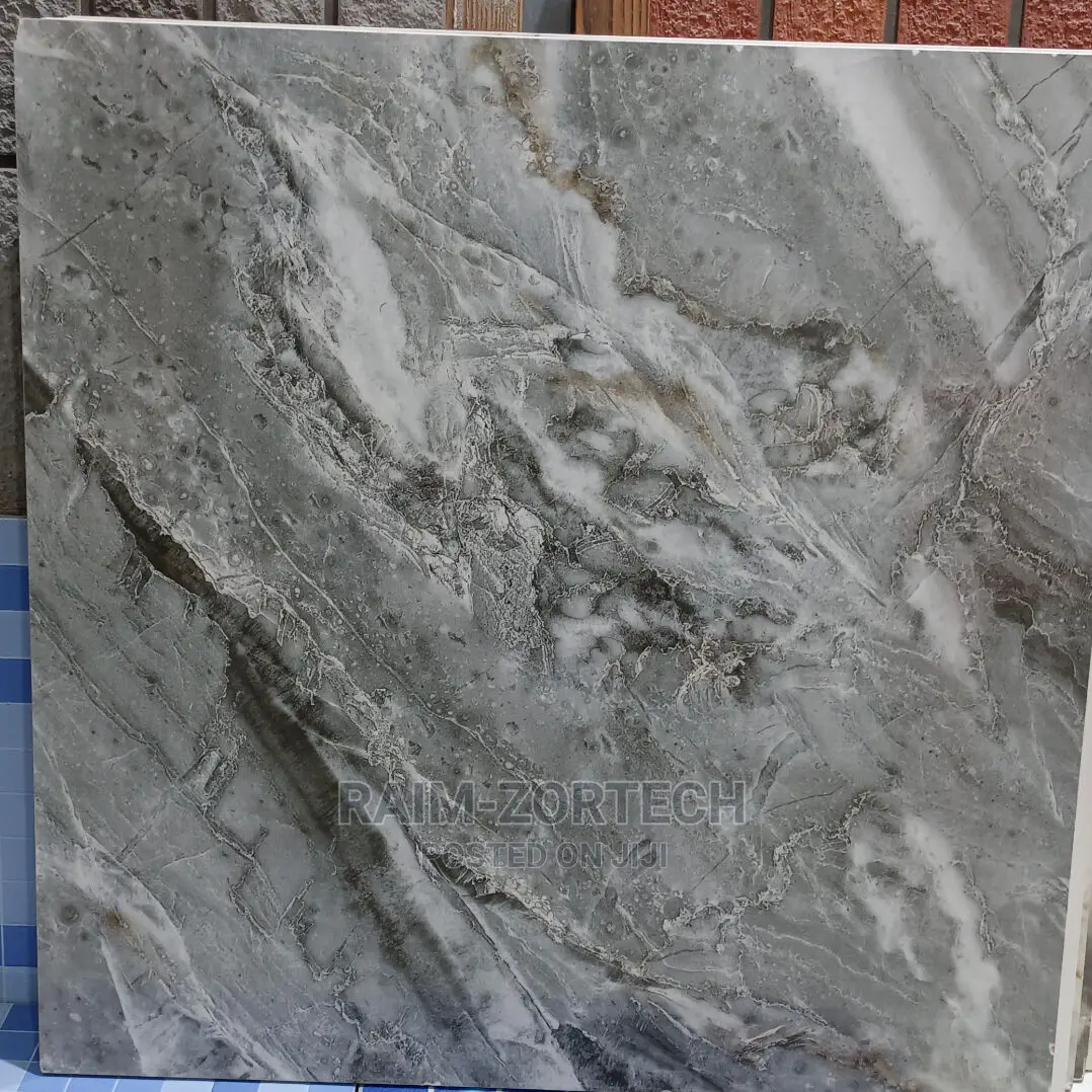 60x60 Floor Tile
