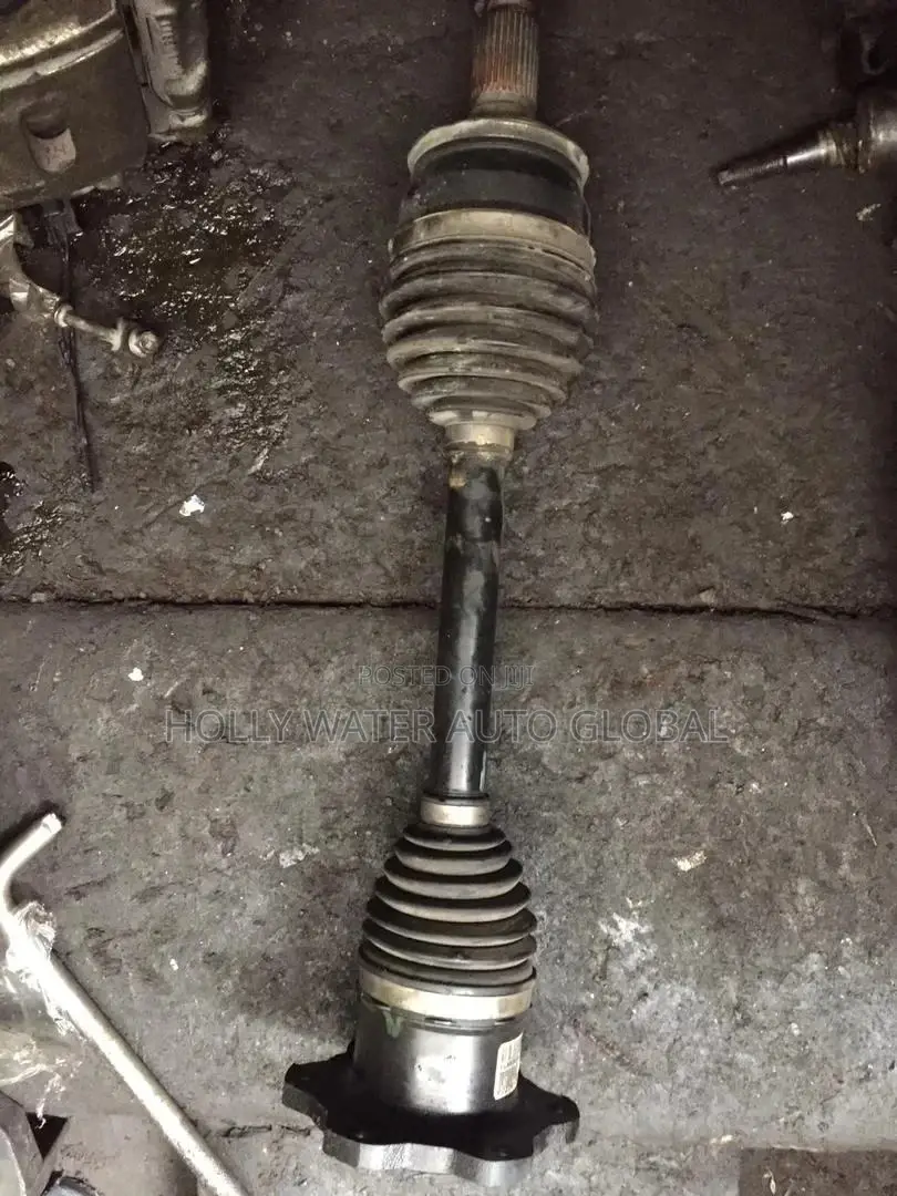 Front Driving Shaft for Cadillac Escaledi 2008 for Left and Right