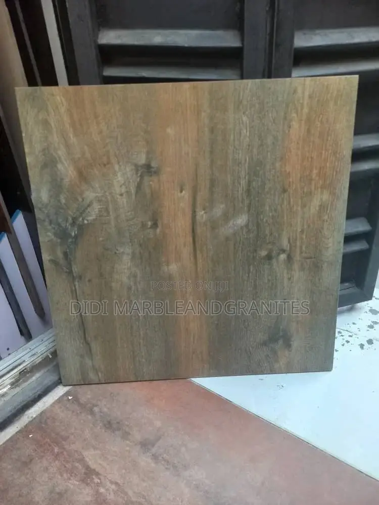 Imported Compound Tiles 60*60