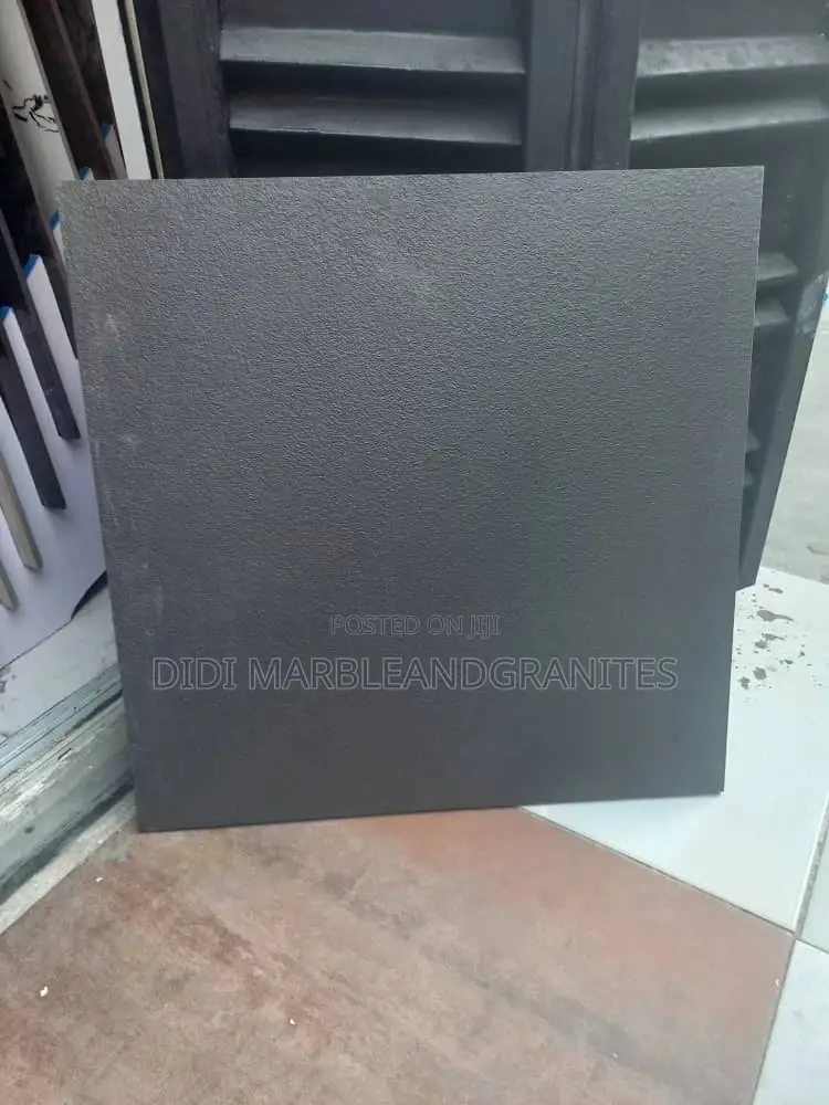 Imported Compound Tiles 60*60