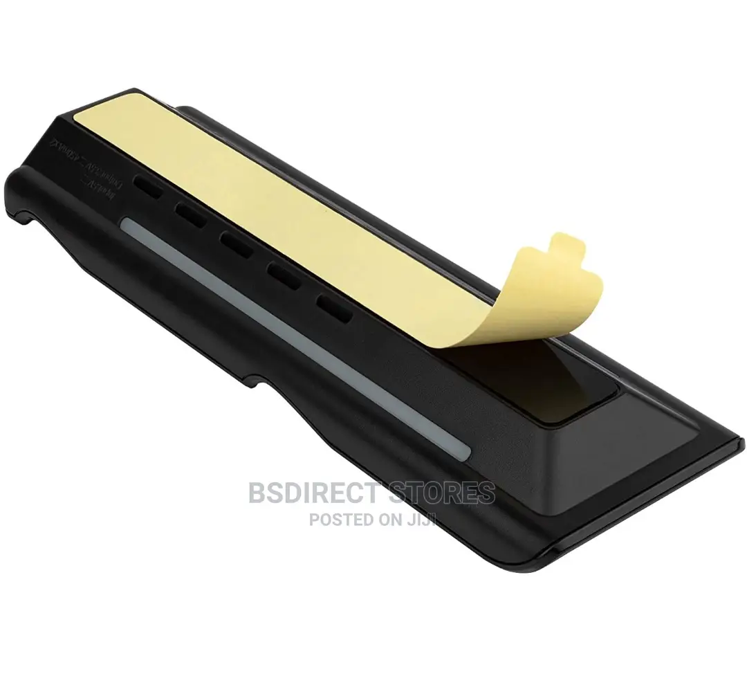 PDP Xbox One Dual Ultra Slim Charge System Dock