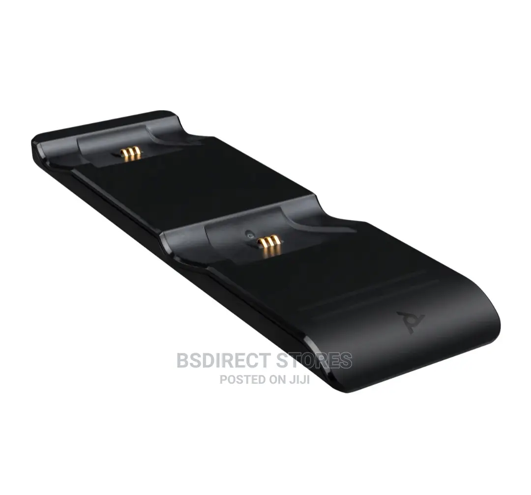 PDP Xbox One Dual Ultra Slim Charge System Dock