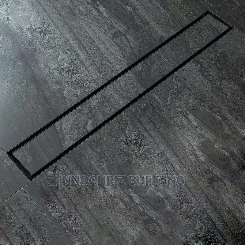 60CM Tiles Floor Drain