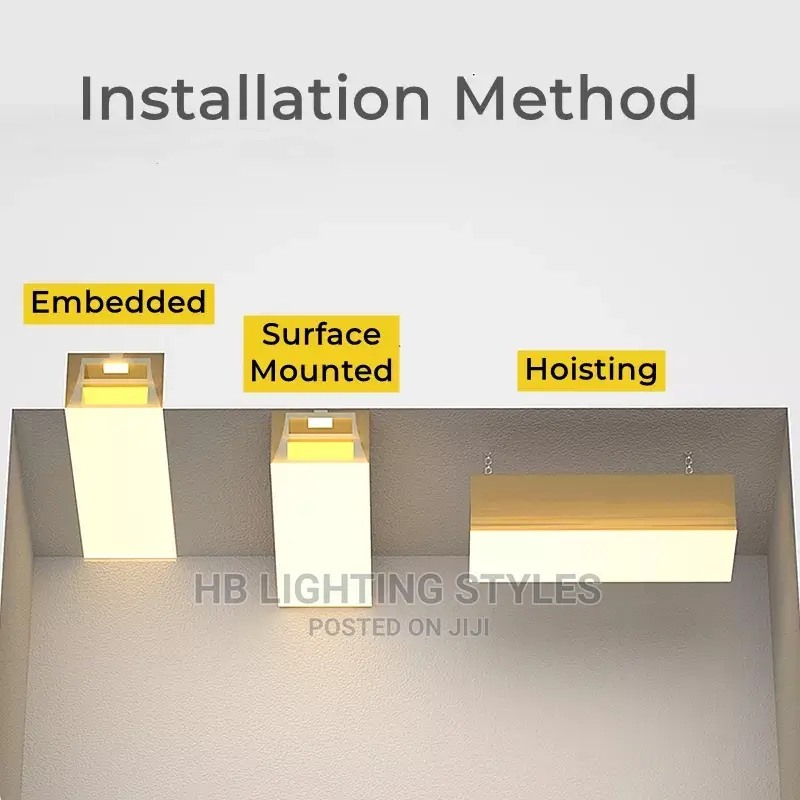 Flexible Neon Silicon Tube LED Profiles