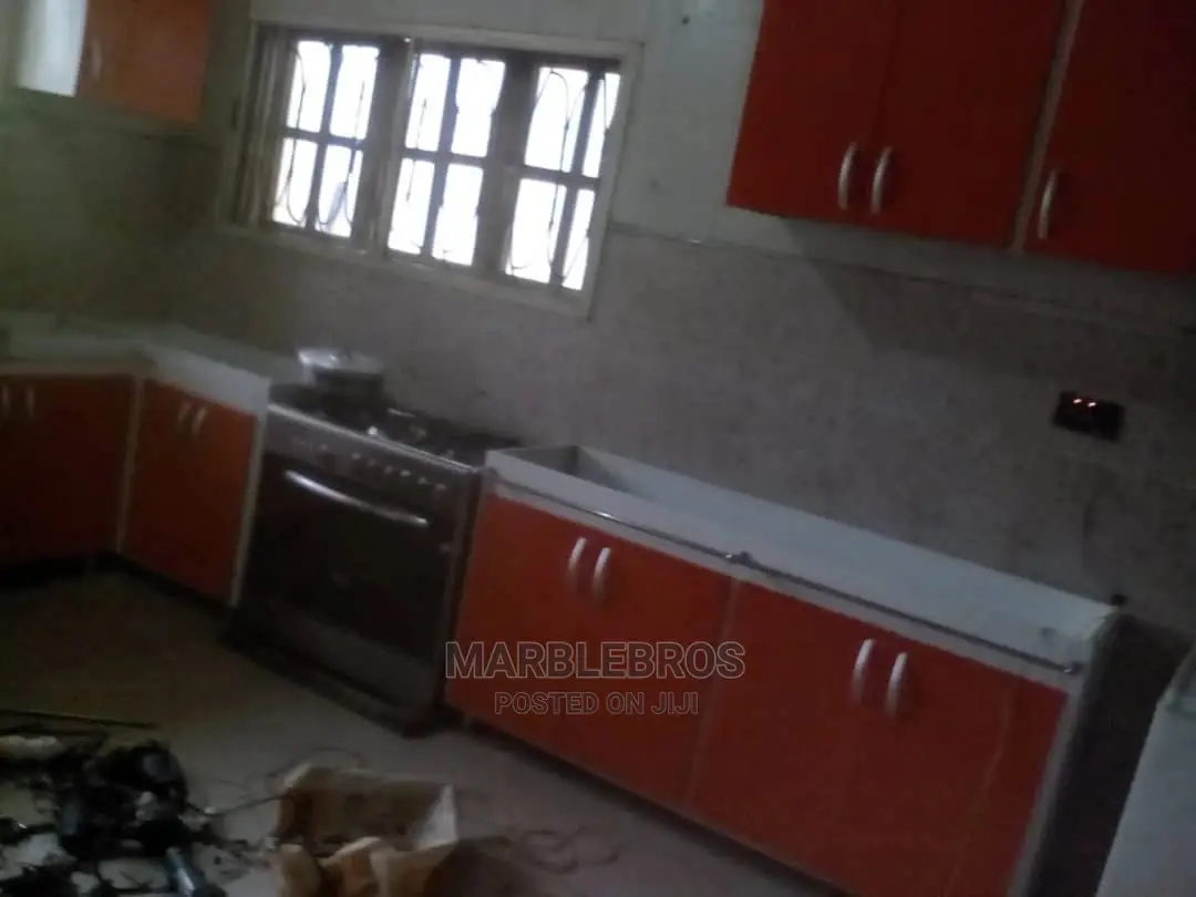 Kitchen Countertop Finishing Mbros