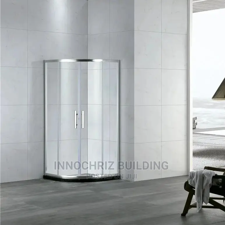 Showe Cubicle (AH7L1P)
