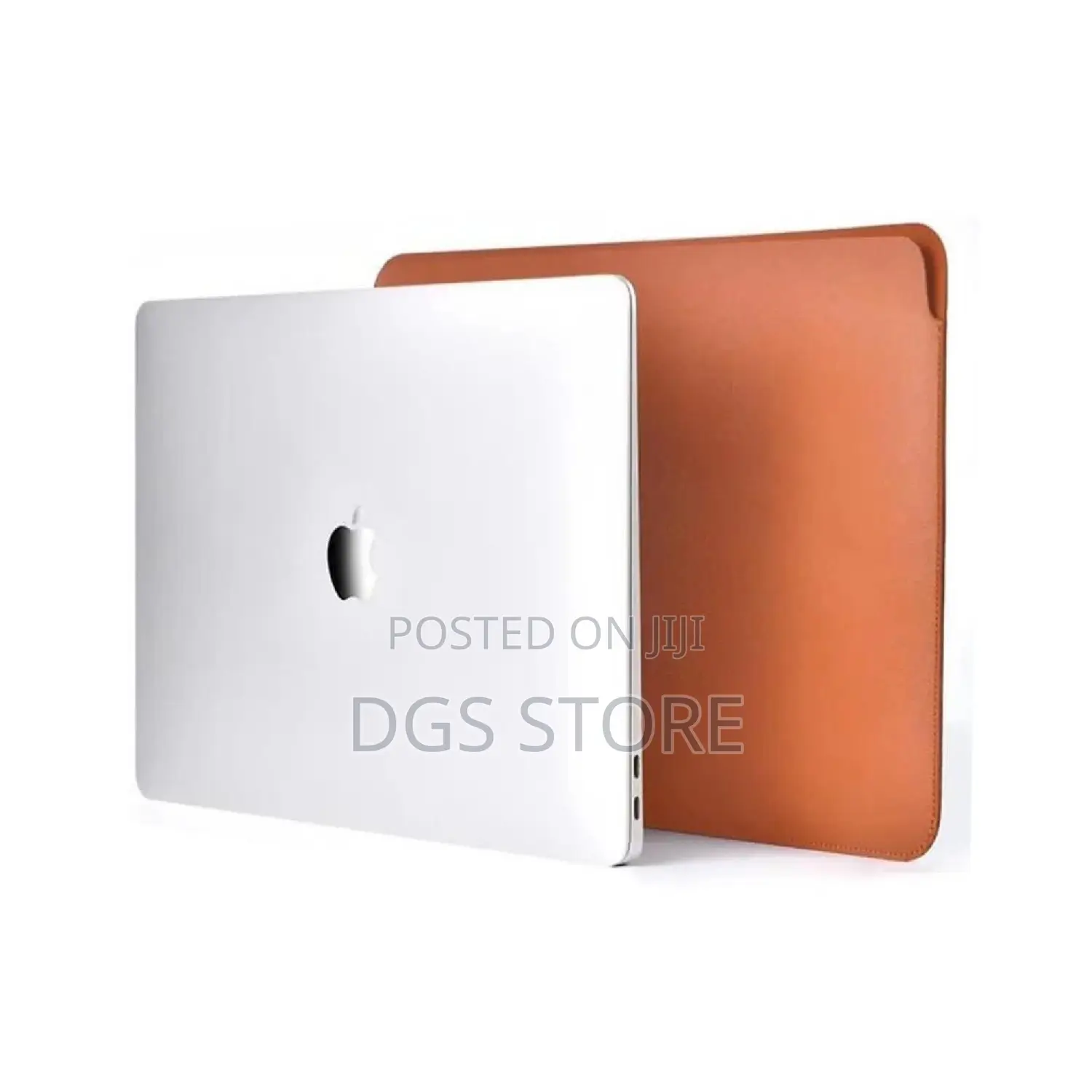 Coteetci Leather Liner Bag Macbook Pro/Air 13 Inches