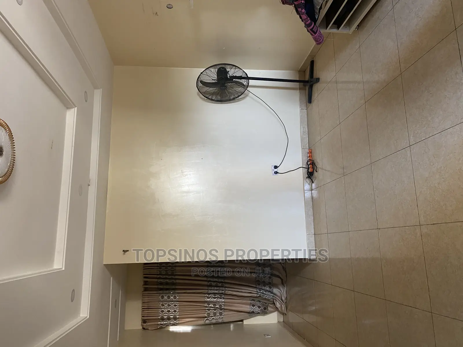 2bdrm Block of Flats in Dawaki for rent