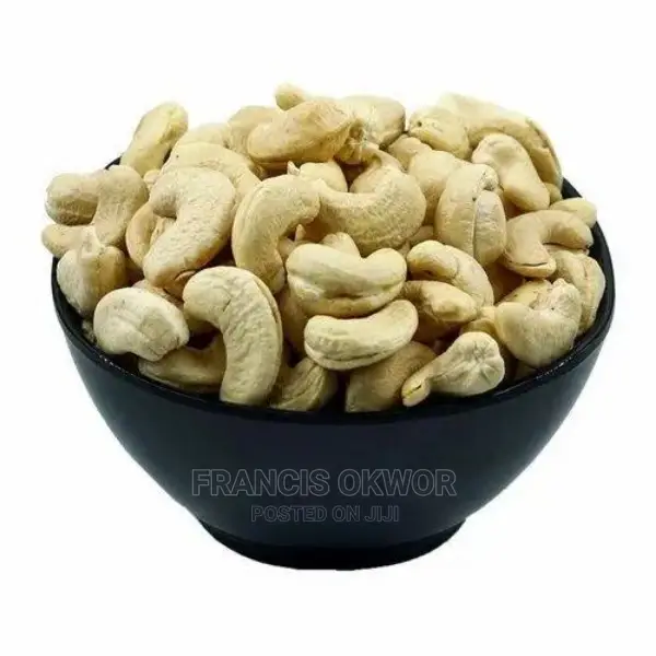 Cashew Kernel Moisture Meter