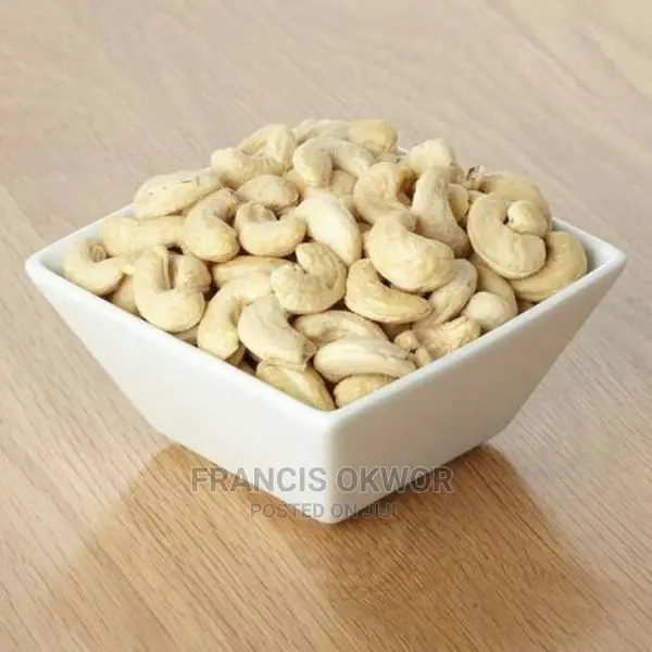 Cashew Kernel Moisture Meter