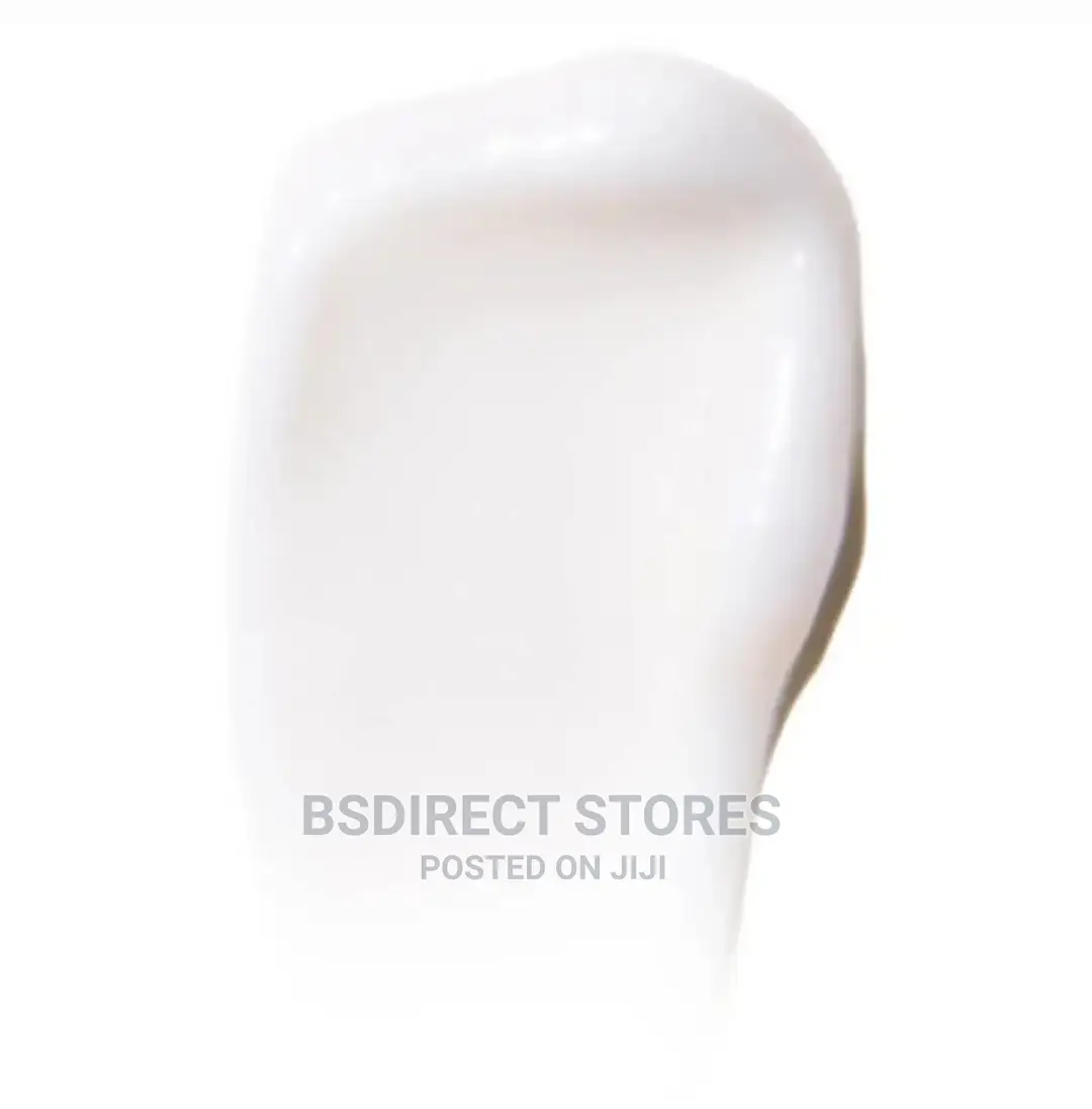 Emma Hardie Midas Touch Revitalising Cream 50ml