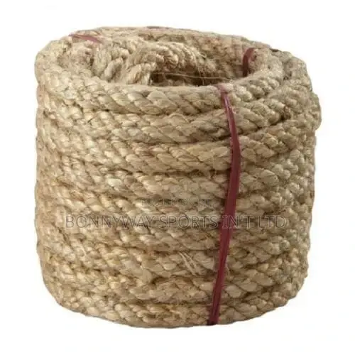 Tug Of War Rope