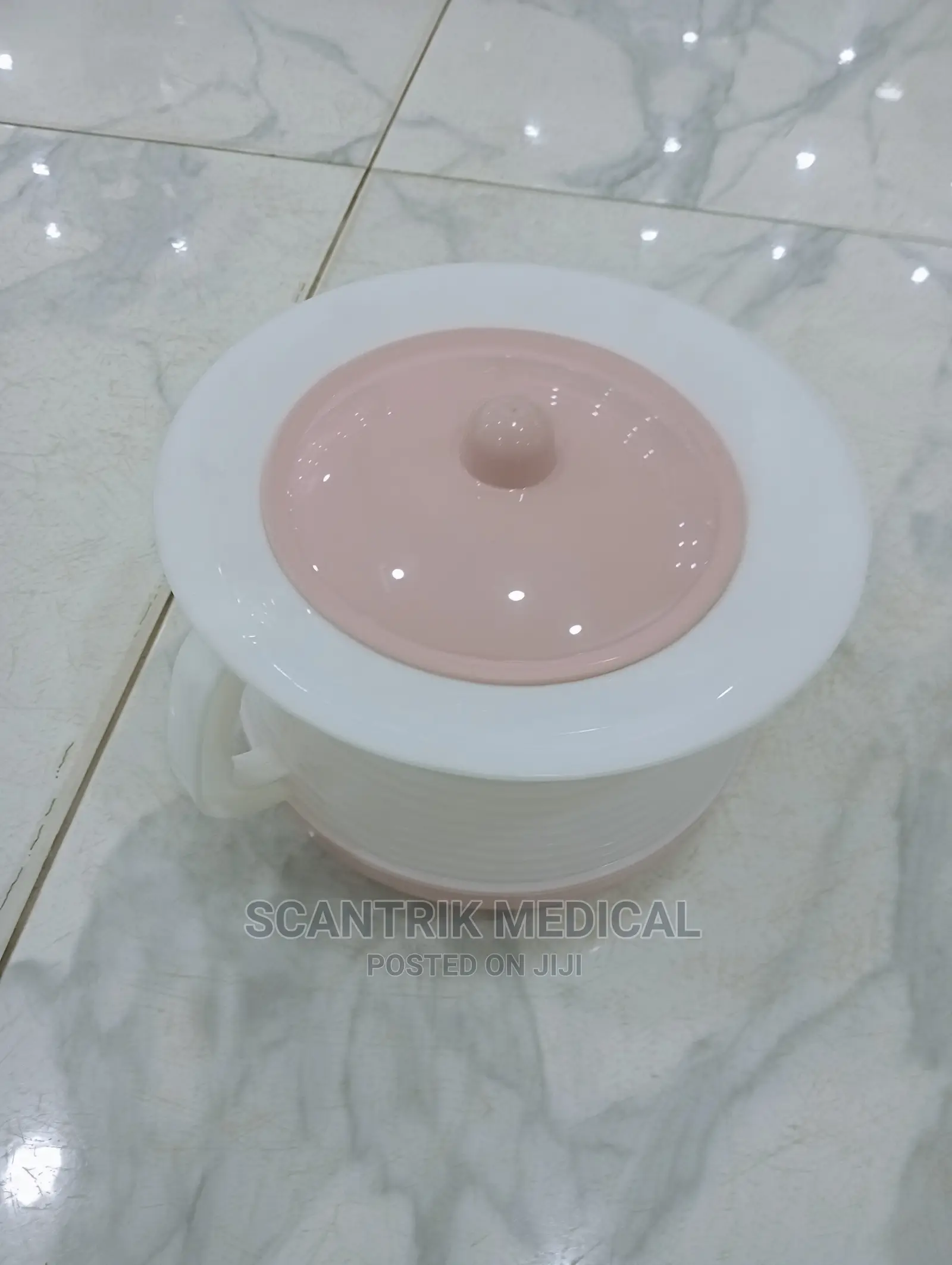 Hospital Home Vomit Bowl for Reusable