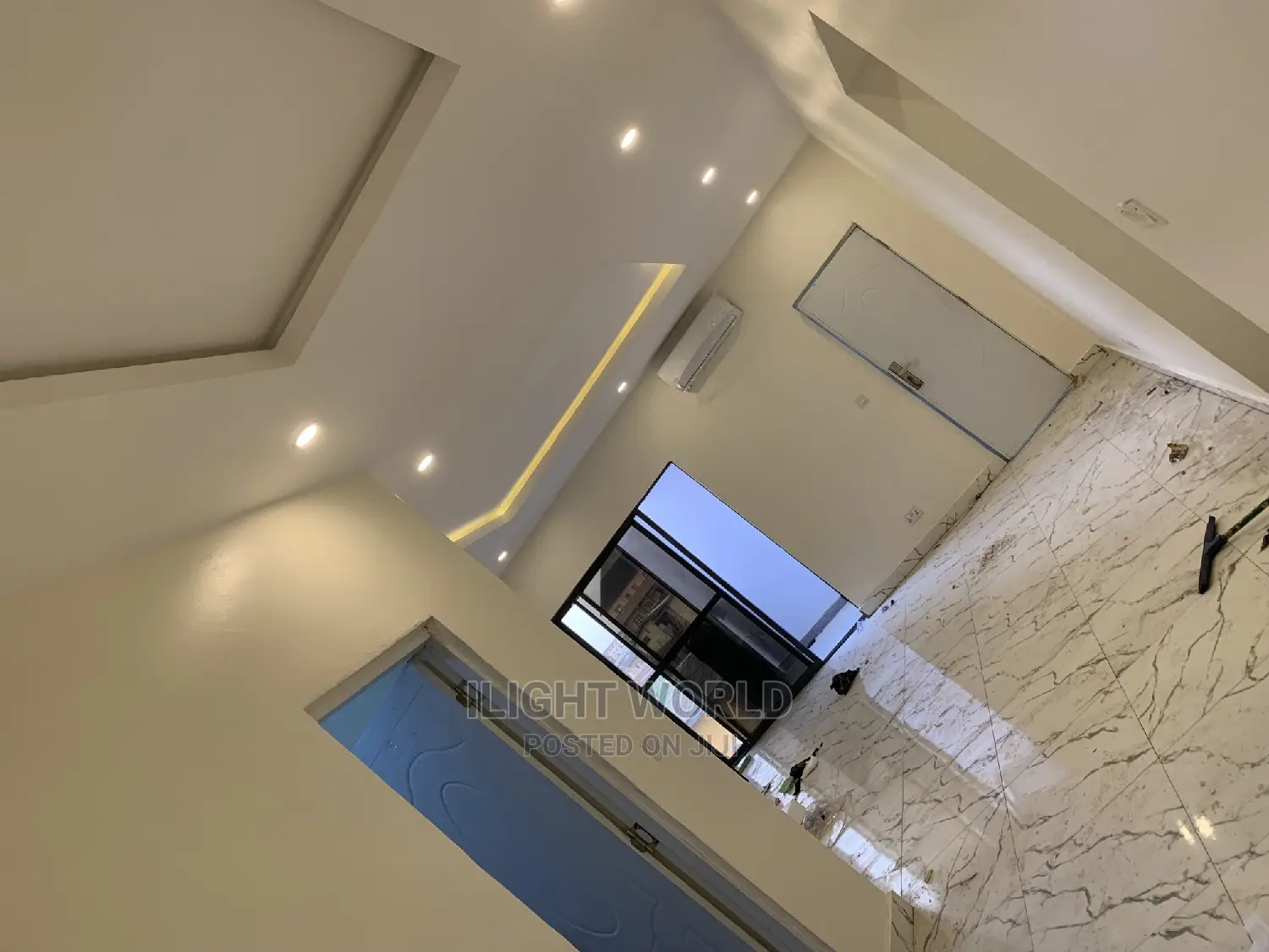 Highly Skilled Professional Painter