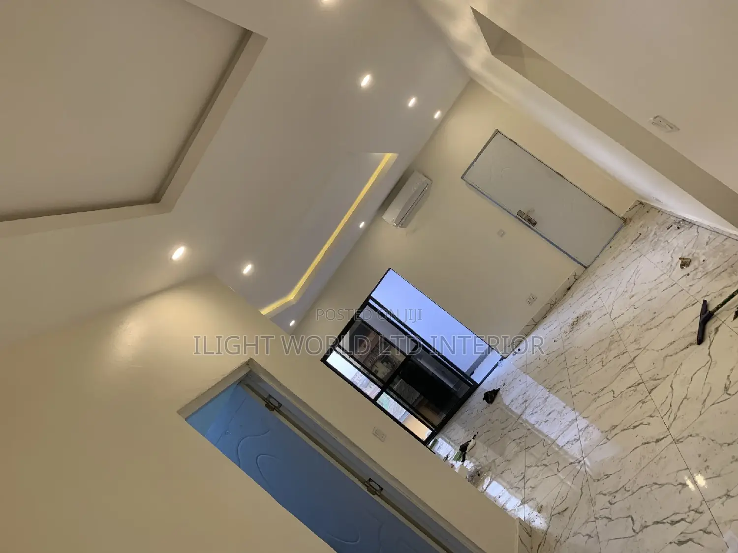 Highly Skilled Professional Painter