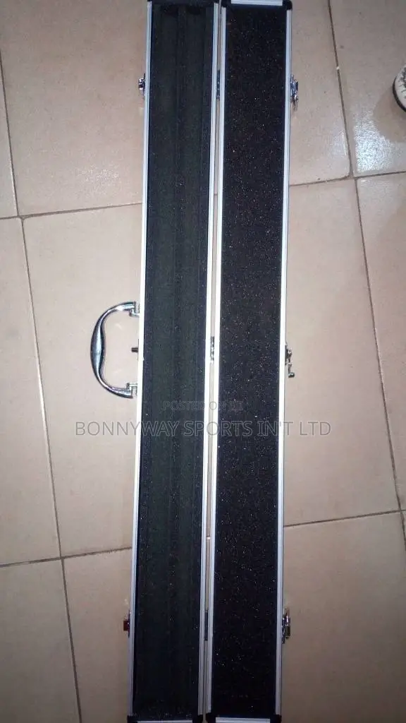 Cue Stick Case Bag