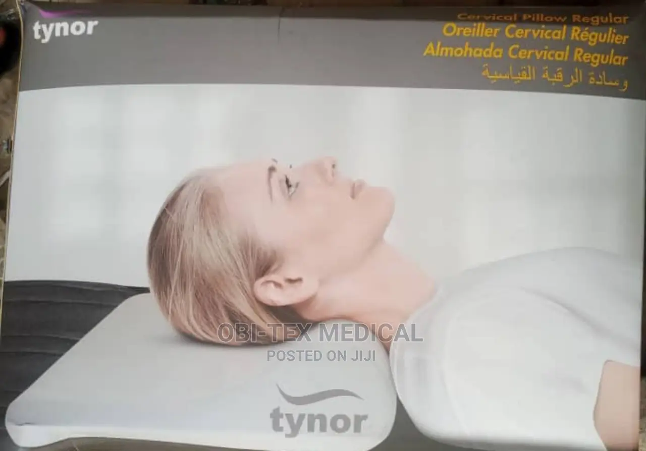 Medical Pillow