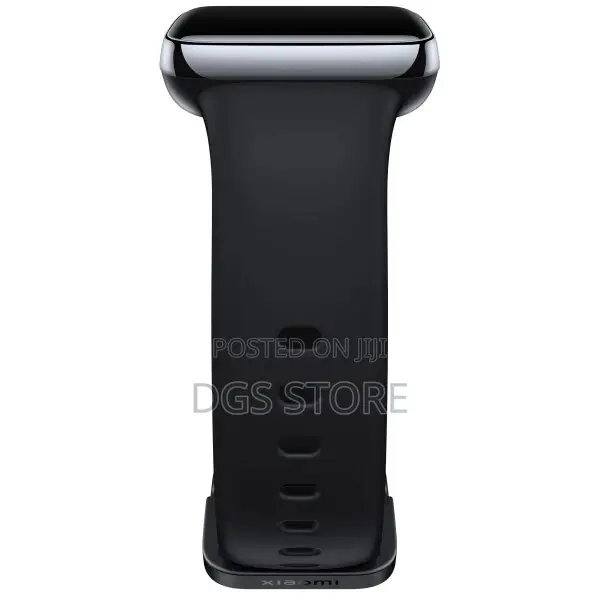 Mi Xiaomi Smart Band 7 Pro