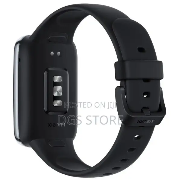 Mi Xiaomi Smart Band 7 Pro