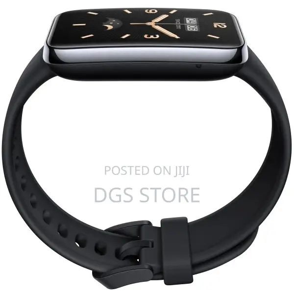 Mi Xiaomi Smart Band 7 Pro