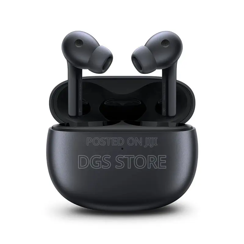 Mi Xiaomi Buds 3 Bluetooth Headphone