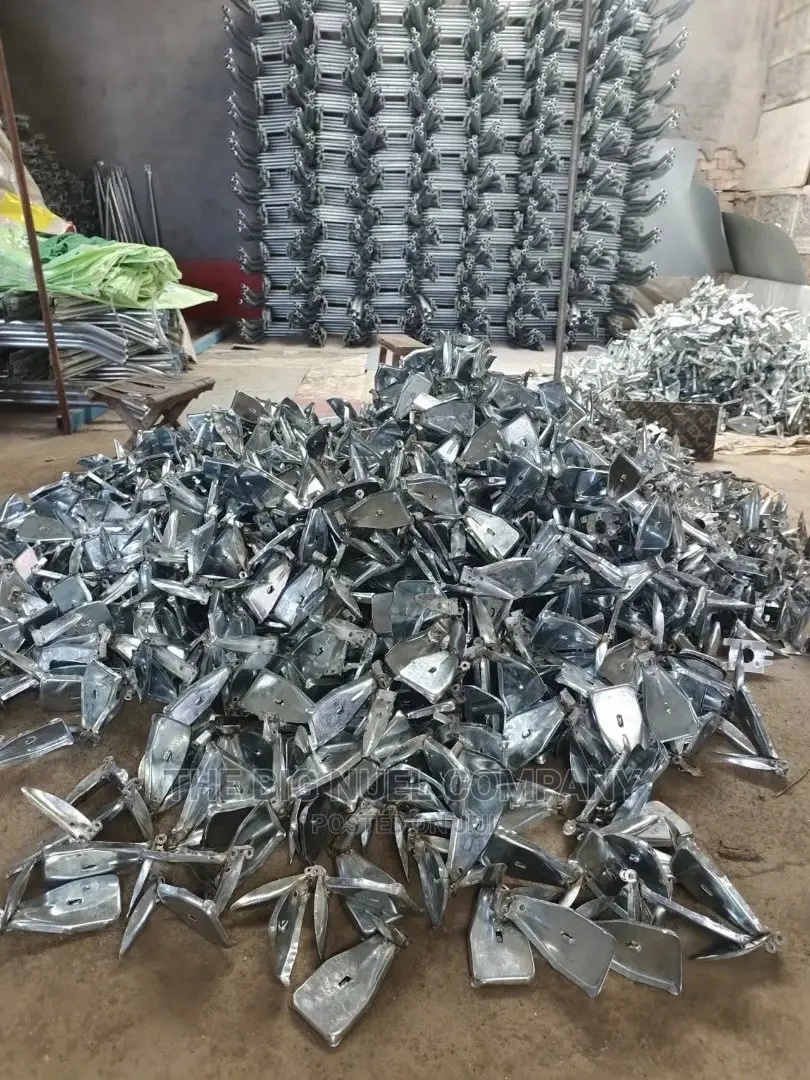 Quality Seed Planter