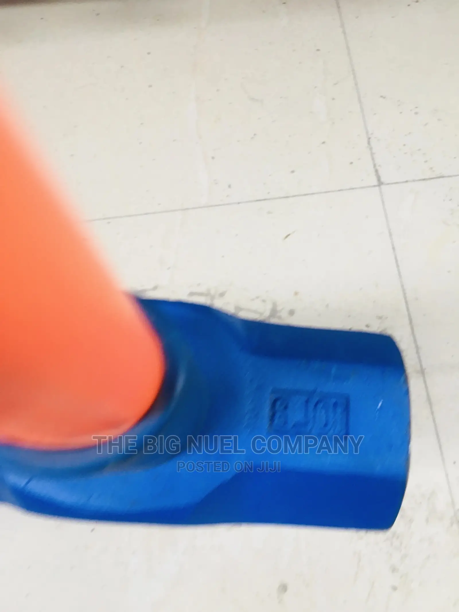 Quality Heavy Duty Monday Hammer 10LB