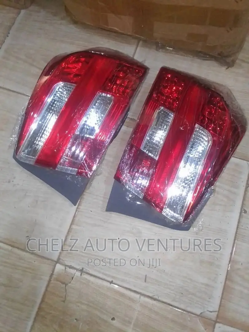 Honda Accord, CR-V,Pilot Etc Replacement Parts Of All Models