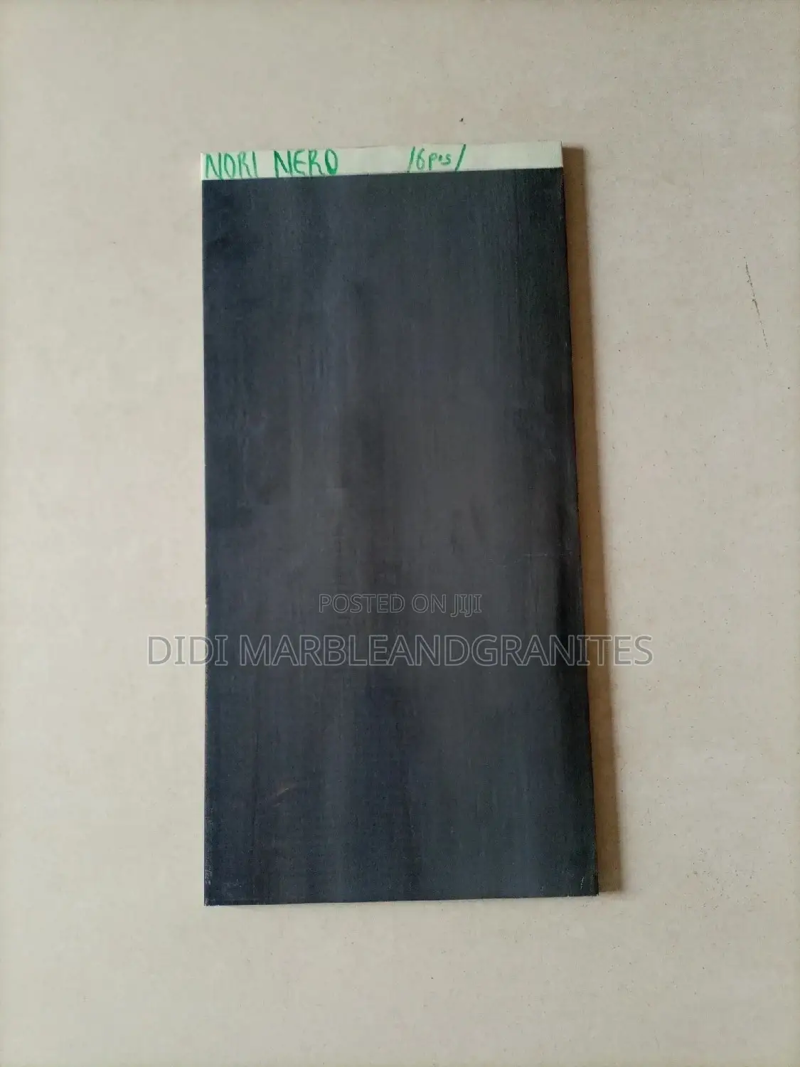 Italian Porcelain Tiles