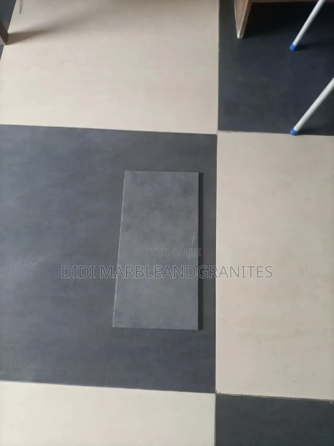Italian Porcelain Tiles