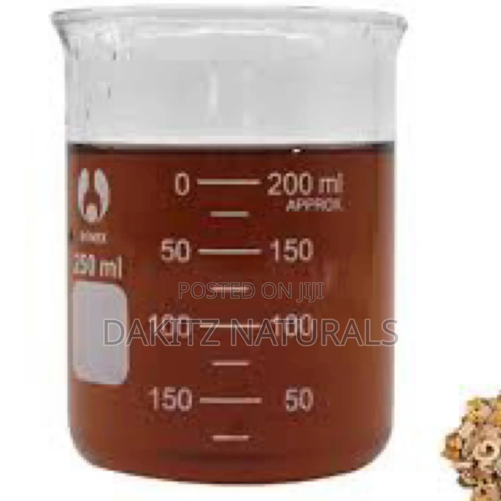 Mulberry Extract 250ml