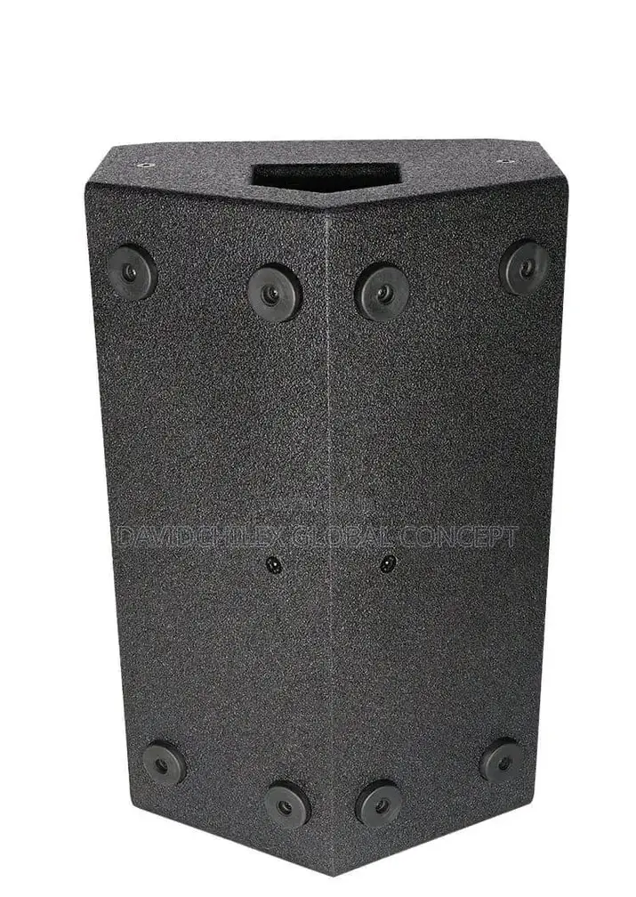 12inches Jbl Monitor Speaker