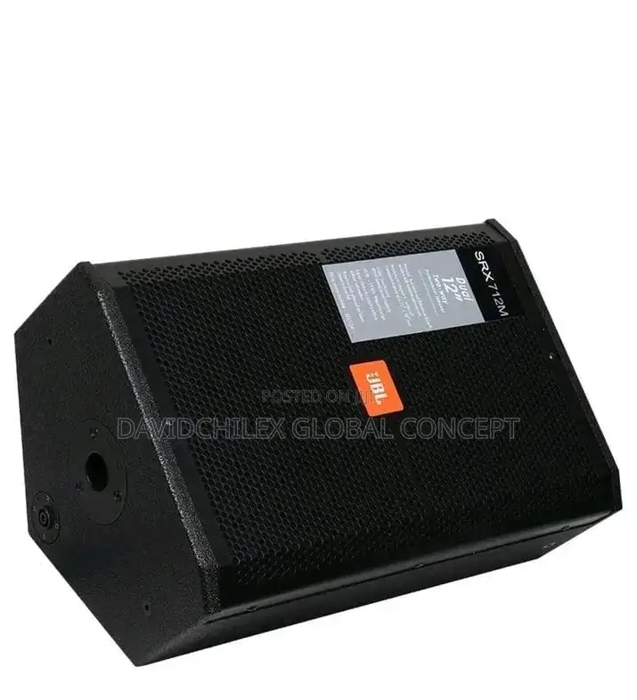 12inches Jbl Monitor Speaker