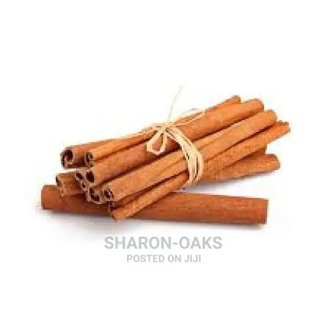 Cinnamon Stick 100g