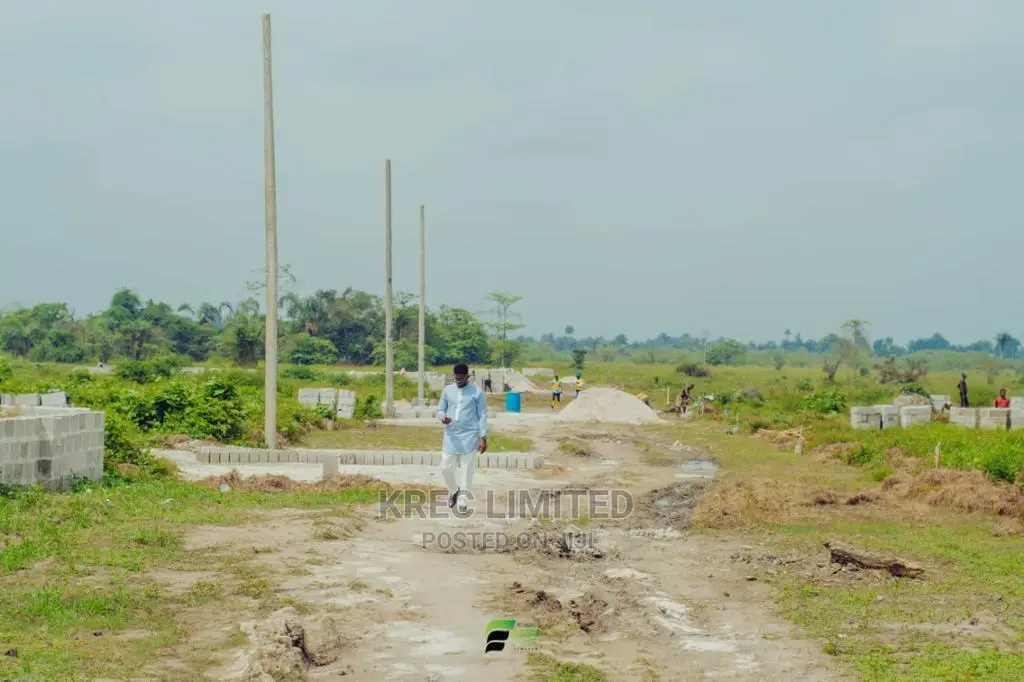 Abara University
