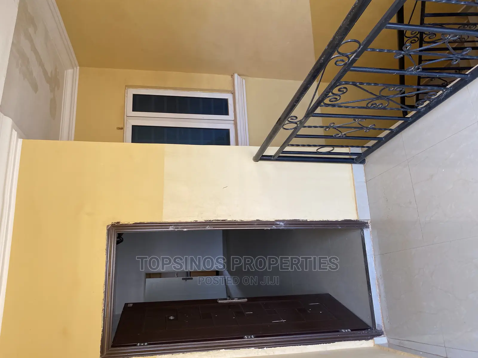 2bdrm Block of Flats in Dawaki for rent