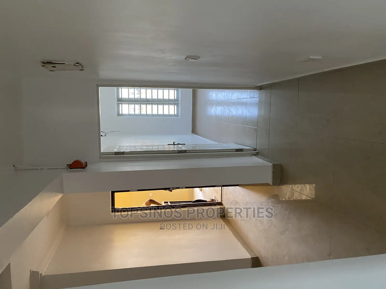 2bdrm Block of Flats in Dawaki for rent