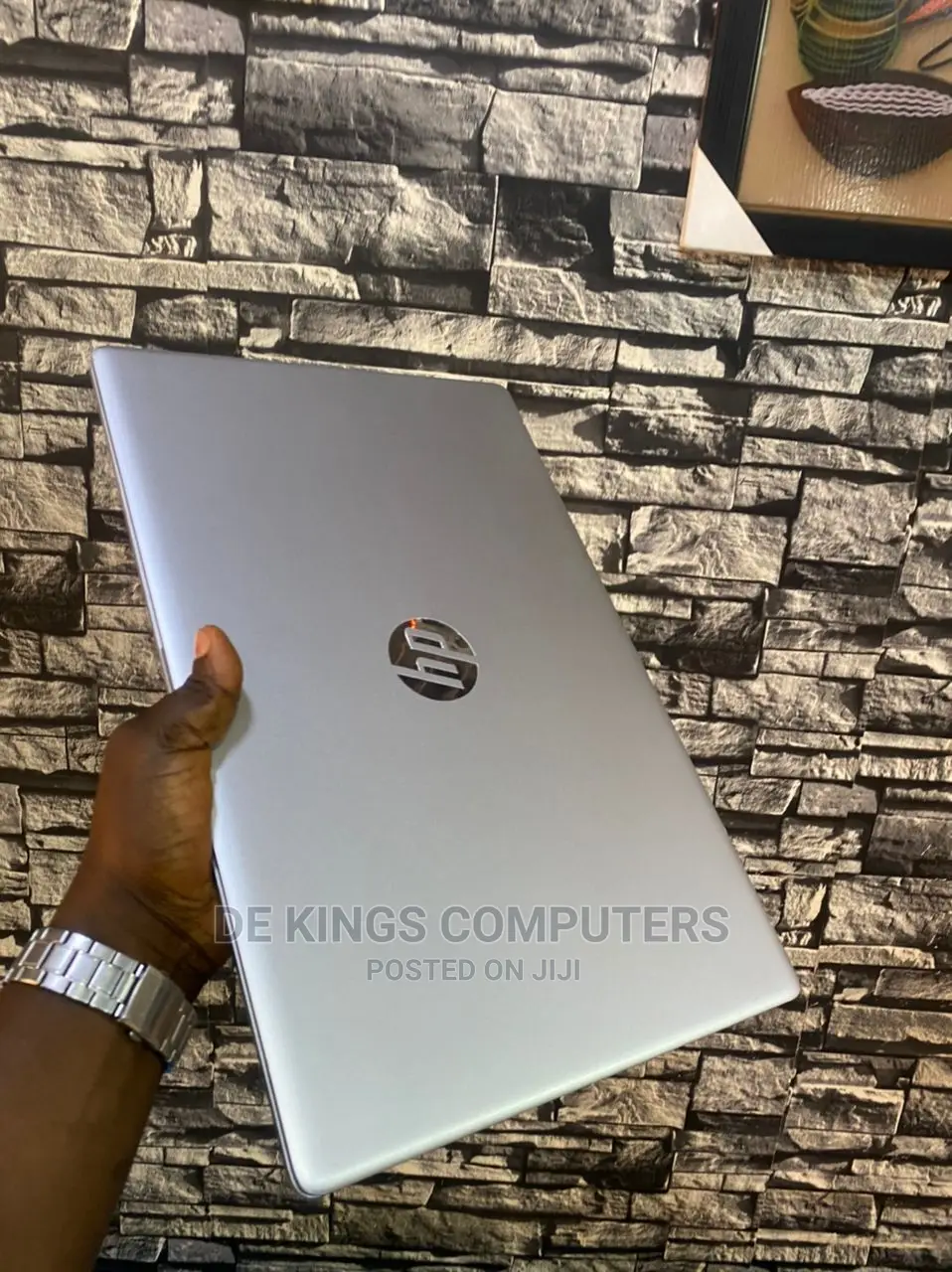 Laptop HP Pavilion 17 12GB Intel Core i5 SSHD (Hybrid) 1T