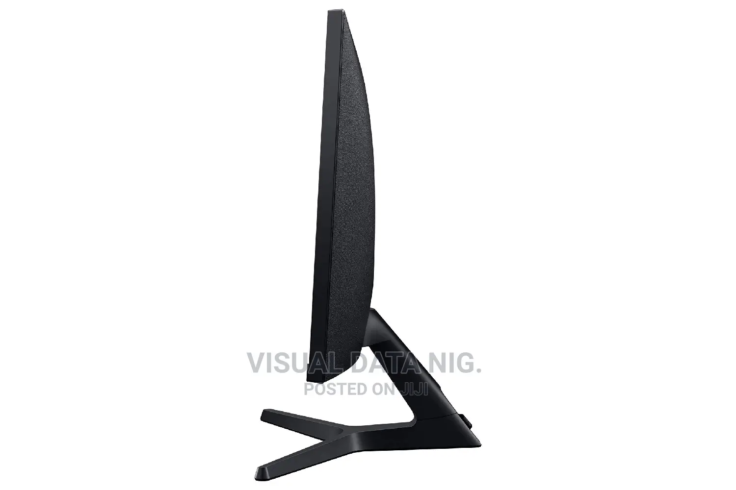 Samsung 28 Inches UHD Monitor - IPS Panel 2 HDMI,